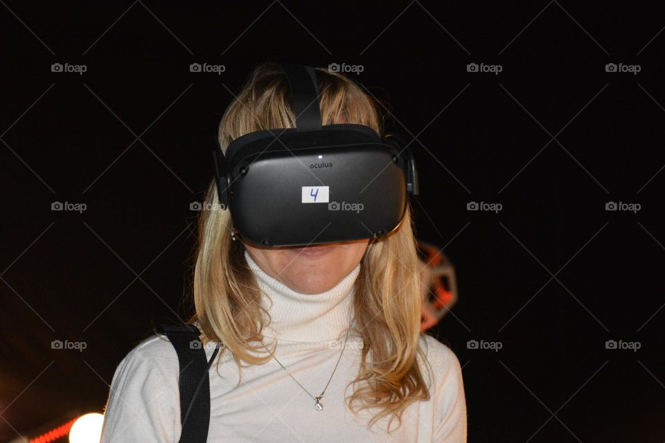 Gaming Series: accessories