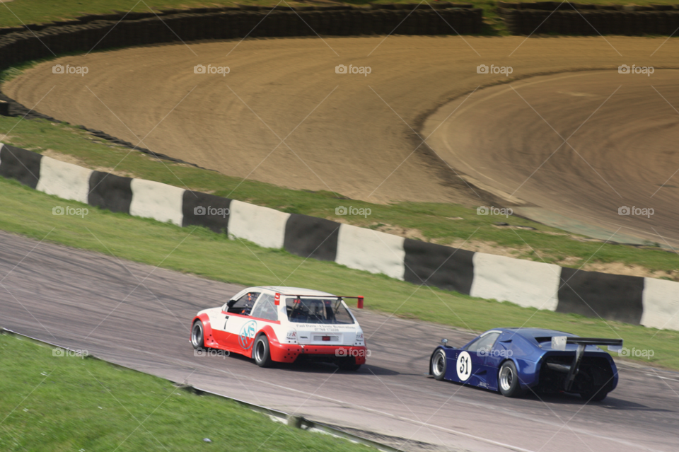 car ford fiesta dover by leonbritton123