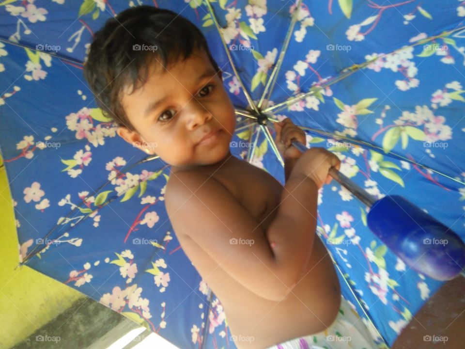 weet baby photos of sri lankan baby image