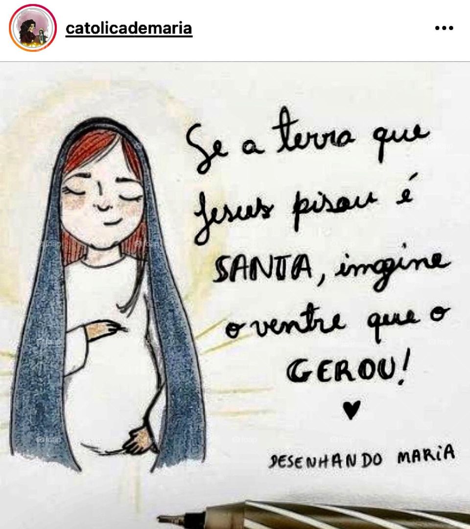 🙏 🇪🇸 Oh Maria, ruega por nosotros que recurrimos a ti.  Amén.  🇧🇷 Ó Maria, Nossa Senhora, rogai por nós que recorremos a vós. Amém. / 🇺🇸 O Mary, pray for us that we turn to you.  Amen. / 🇮🇹 O Madonna, prega per noi che ci rivolgiamo a te. Amen. 