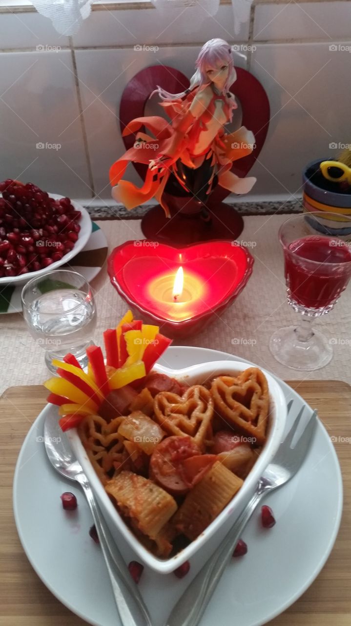 Food, No Person, Delicious, Fruit, Plate