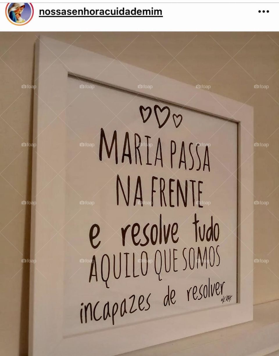 🙏 🇪🇸 Oh Maria, ruega por nosotros que recurrimos a ti.  Amén.  🇧🇷 Ó Maria, Nossa Senhora, rogai por nós que recorremos a vós. Amém. / 🇺🇸 O Mary, pray for us that we turn to you.  Amen. / 🇮🇹 O Madonna, prega per noi che ci rivolgiamo a te. Amen. 