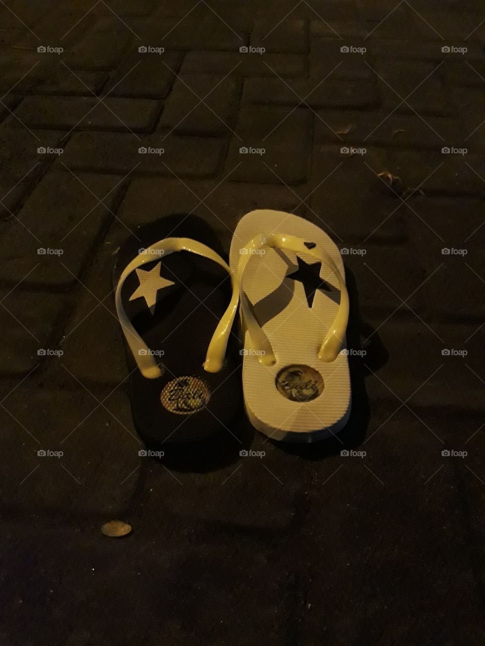 sendal