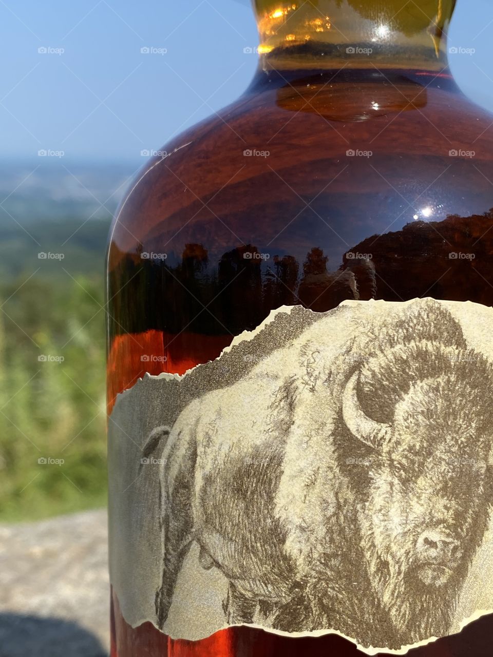 It’s a stunning day my friend enjoy 