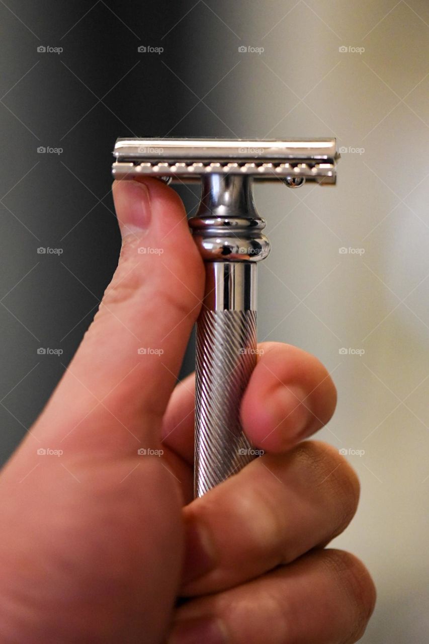 Razor Tool