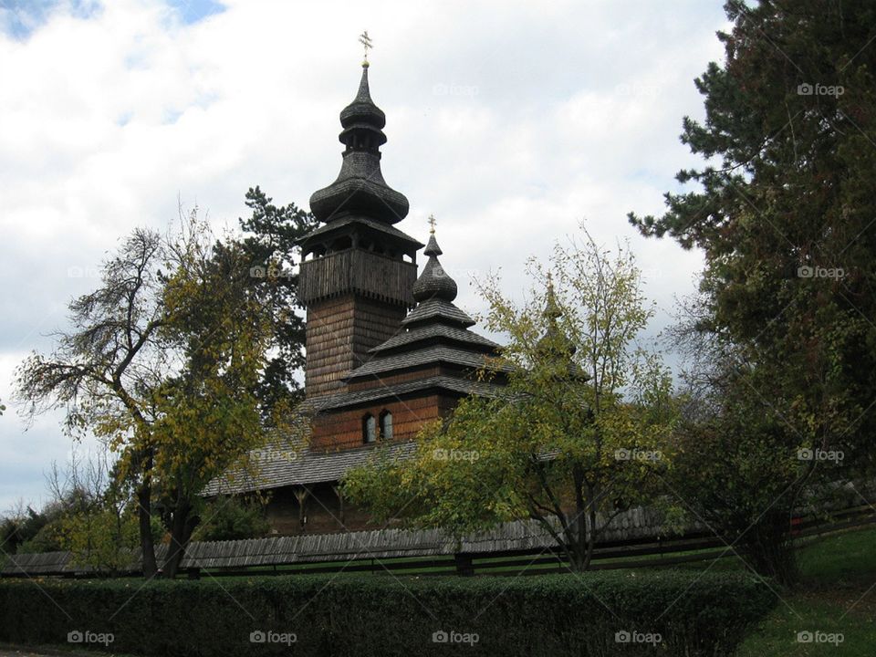 Красота и искусство