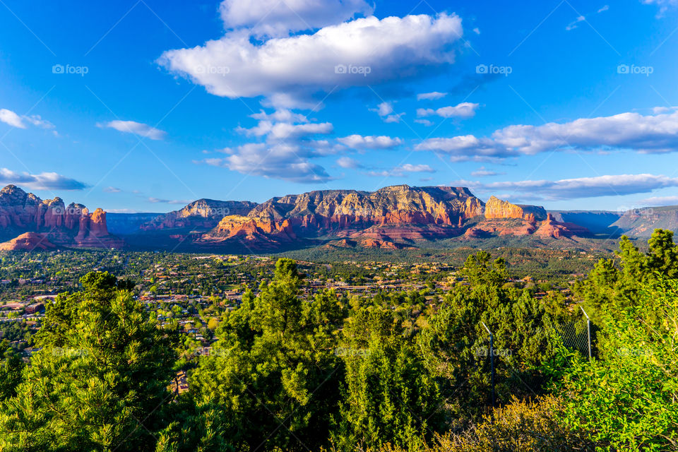 Sedona 12