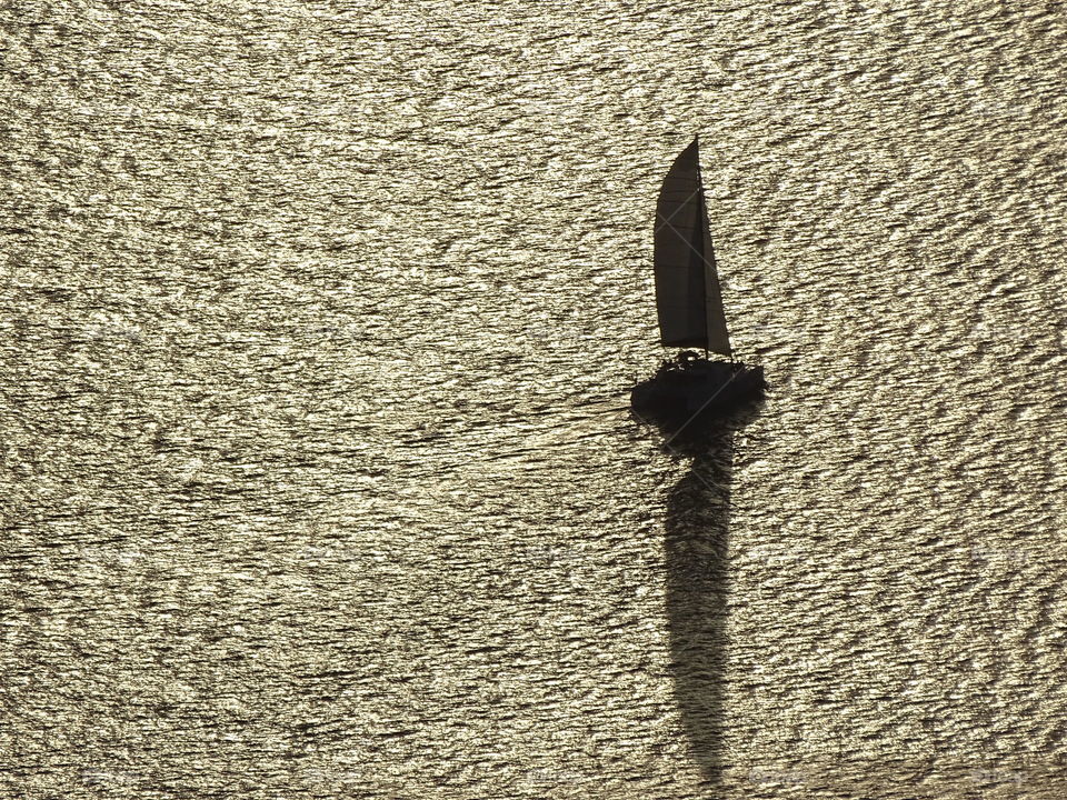 Greece Santorini. Greece Santorini