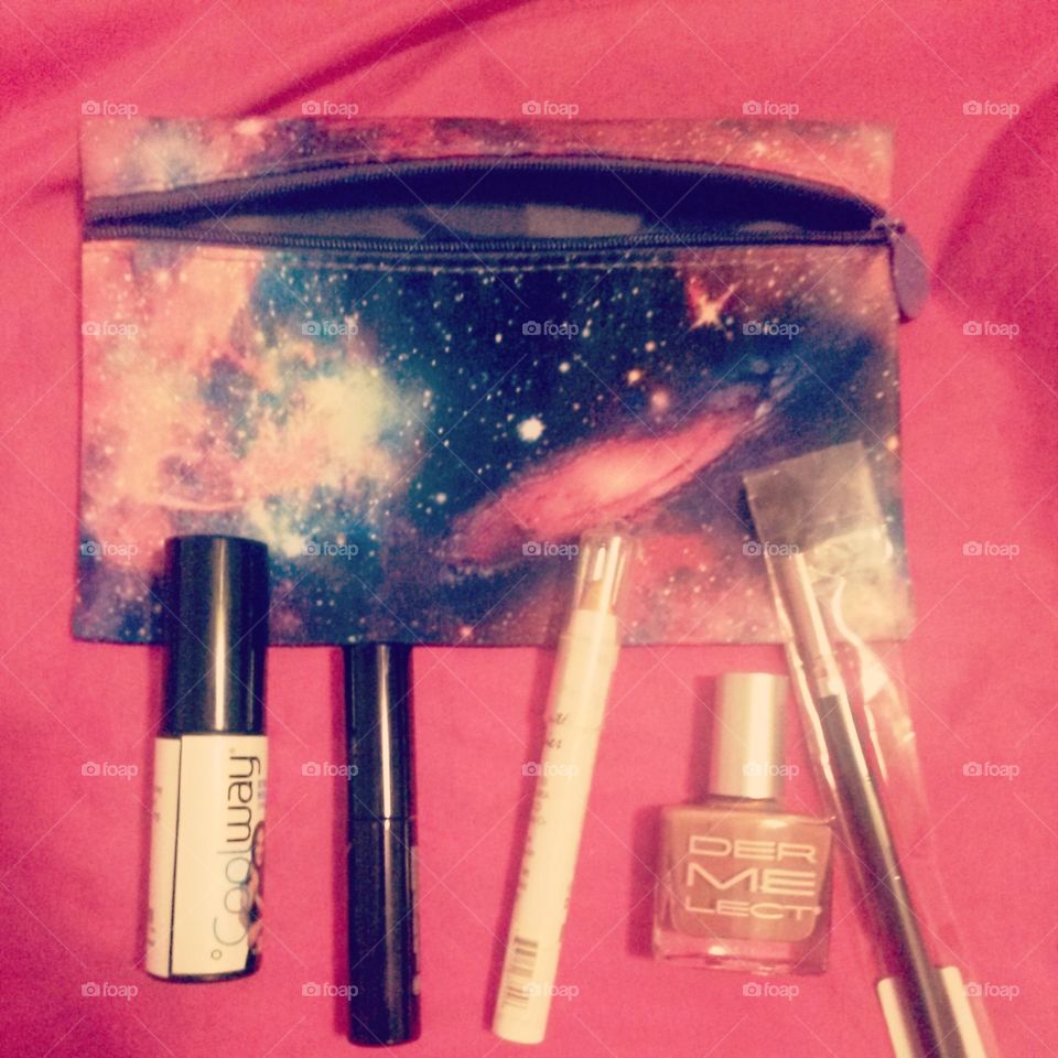 ipsy