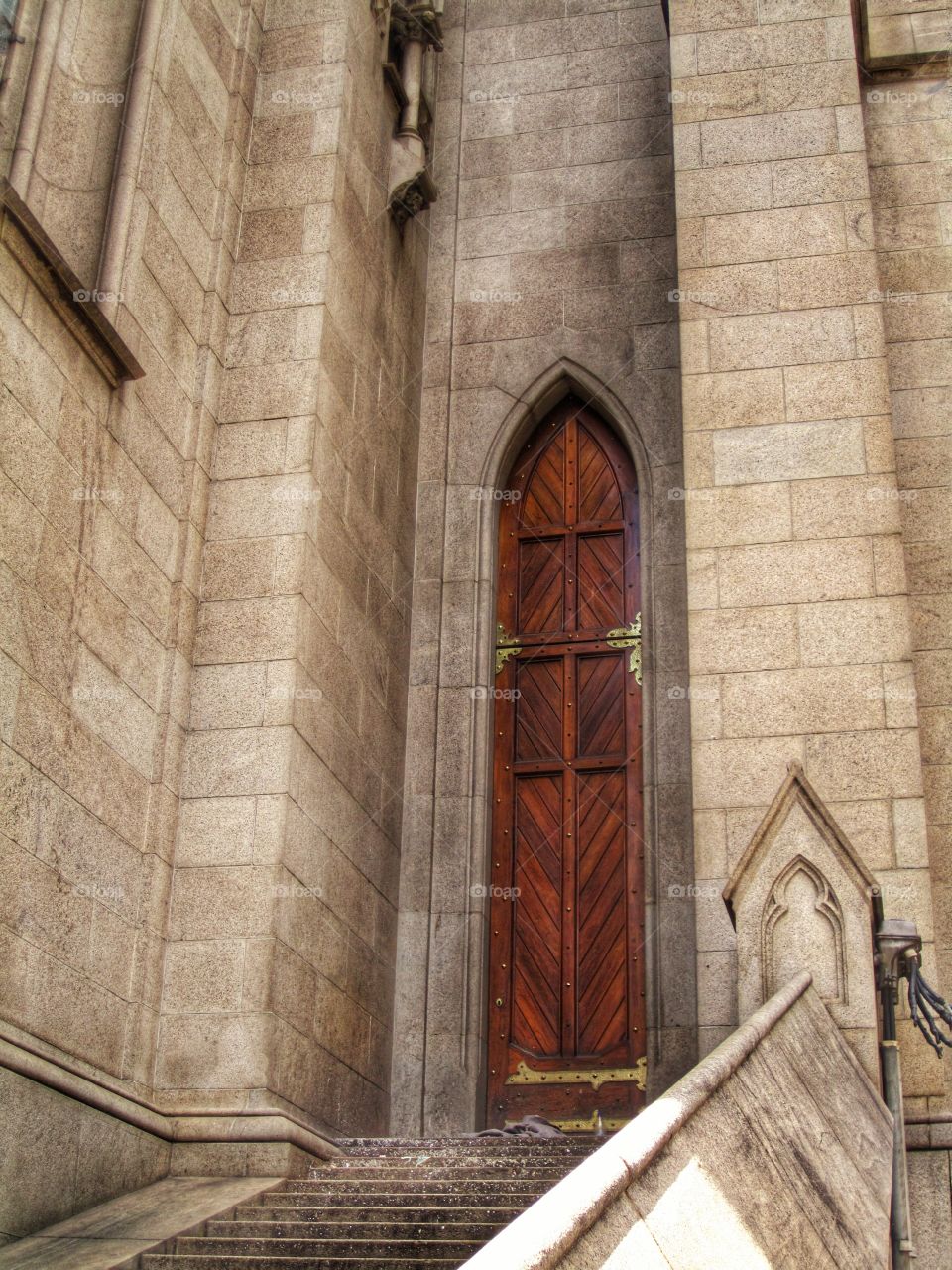 Architecture, Church, No Person, Religion, Building