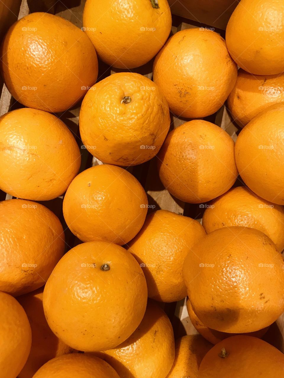 Food and Drink healthy eating food fruit Freshness wellbeing citrus fruit Citrus orange color abundance