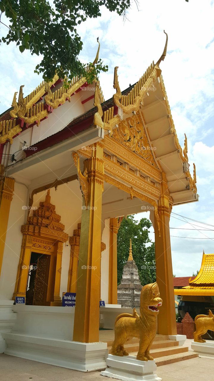 #temple, #Buddhism, #The historic site, #ceremonial sites, #buddhism    
, #the church, # relics,  #holy place, # Culture, #religtion