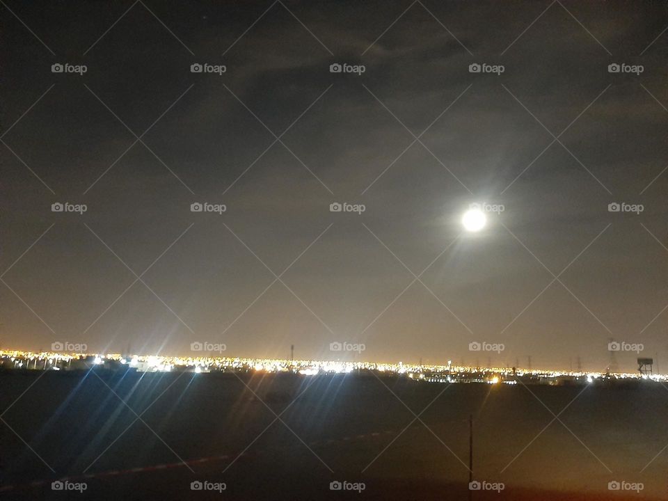 i am poor and need dollars