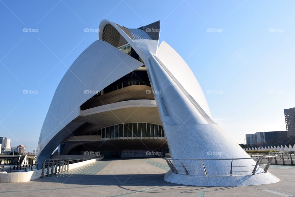 Architecture, No Person, Travel, Sky, Modern