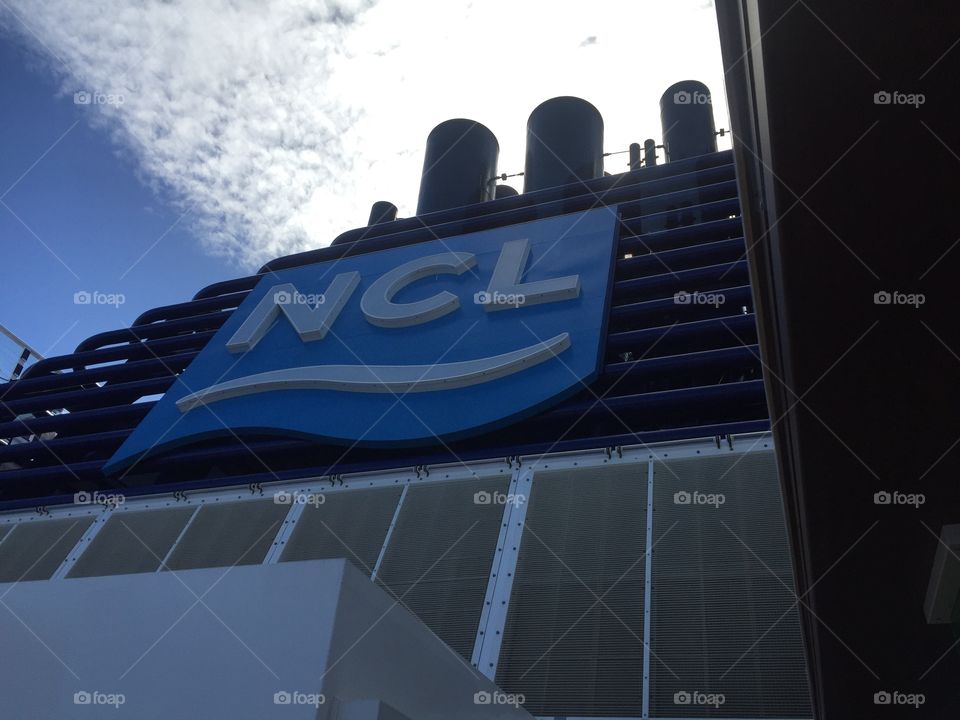 NCL