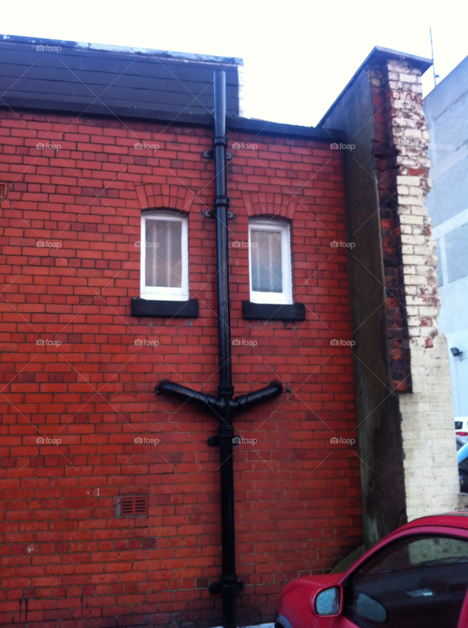 happy smile smiling smiley by somebodysson