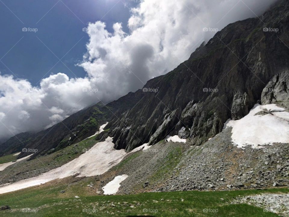 beautiful place in 🇦🇩