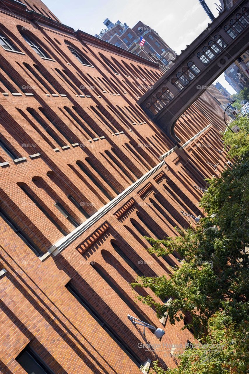 Architecture, No Person, Building, House, Wood