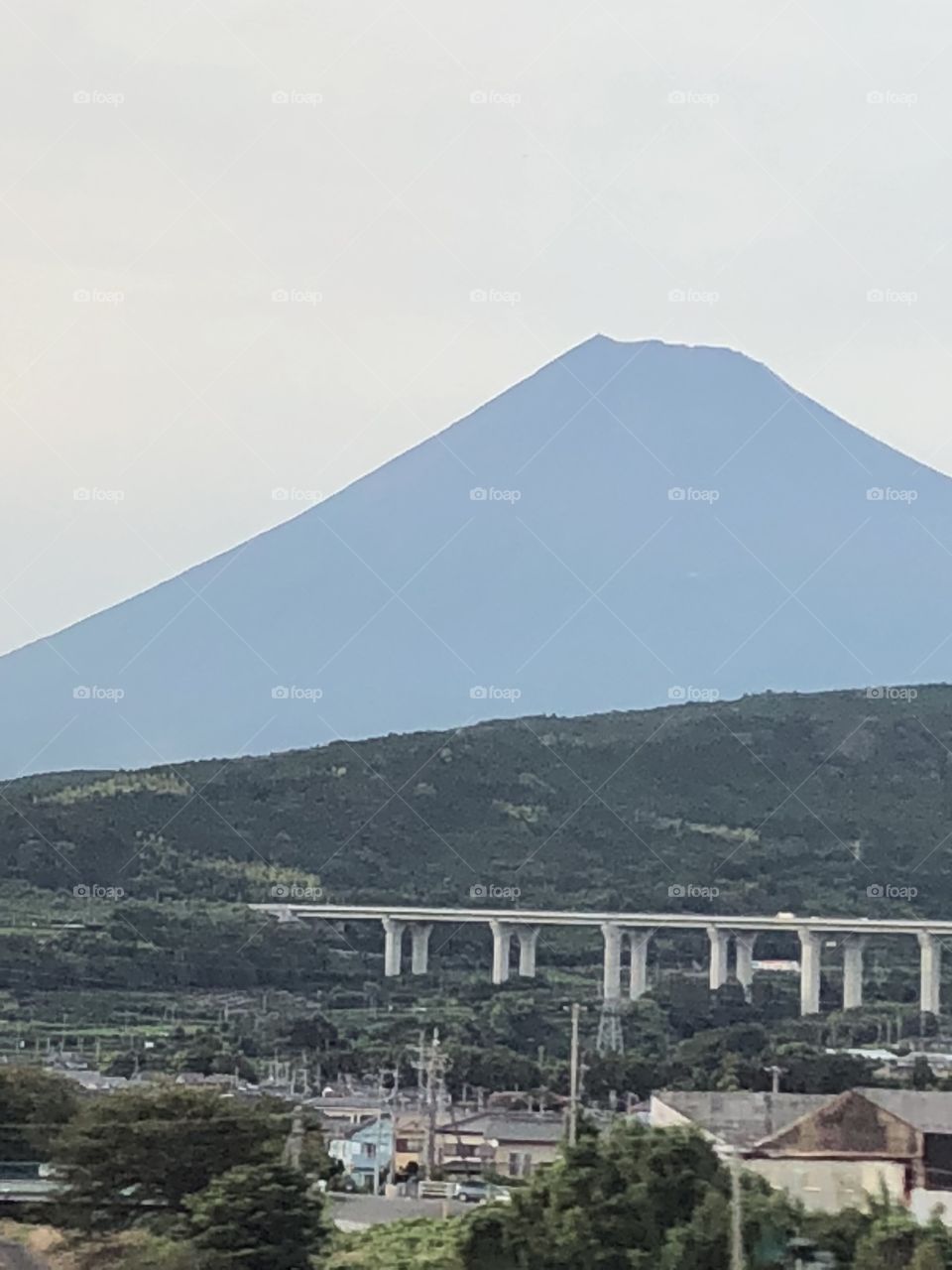 My.Fuji