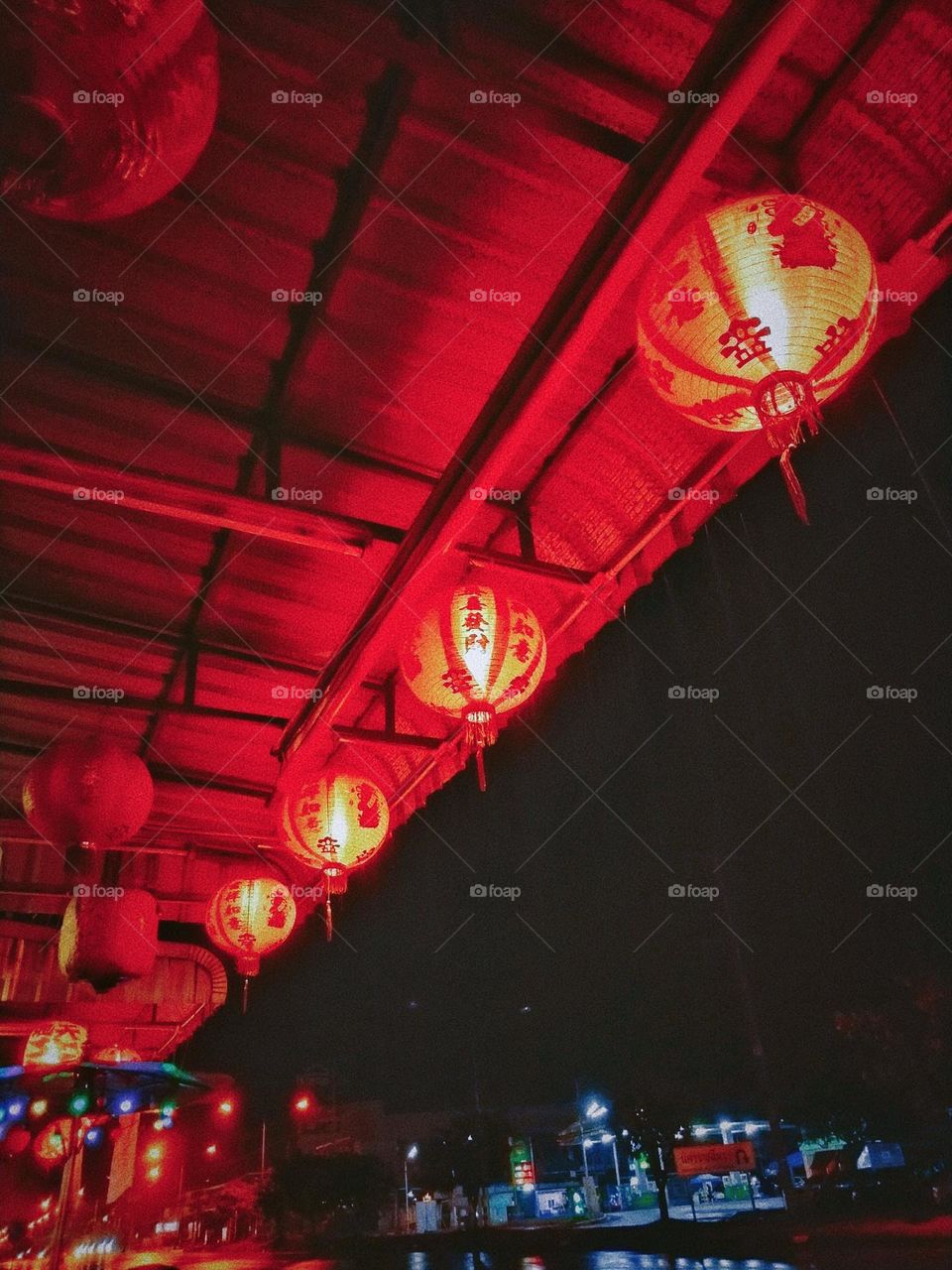 I'm waiting for a taxi.