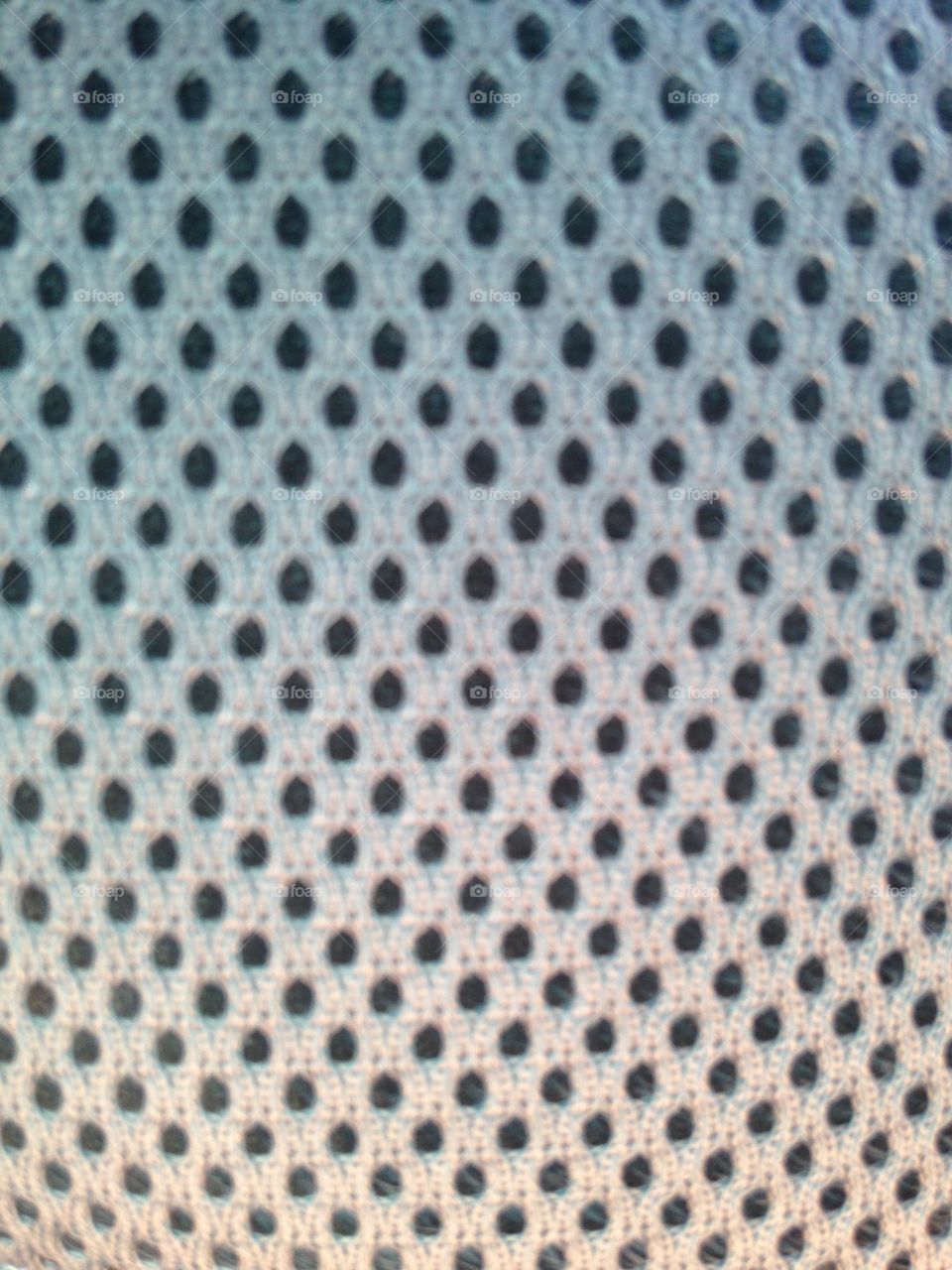 Background texture mesh grey on black