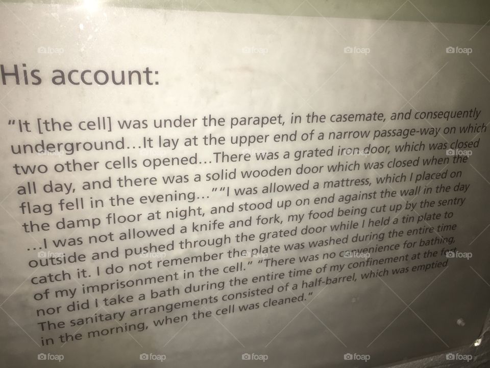 Text, No Person, Education, Book Series, Book