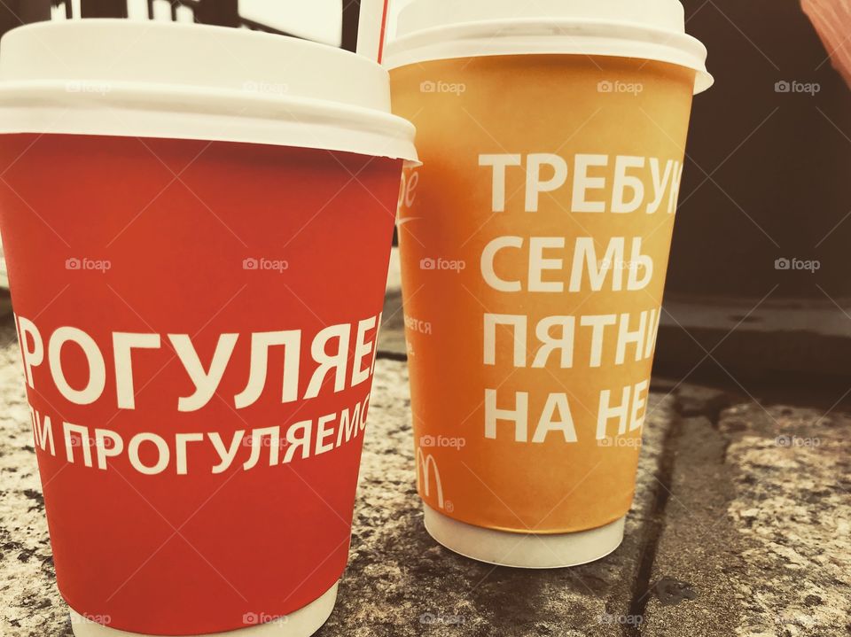 Приморский парк Победы,Санкт-Петербург ,Россия 🇷🇺