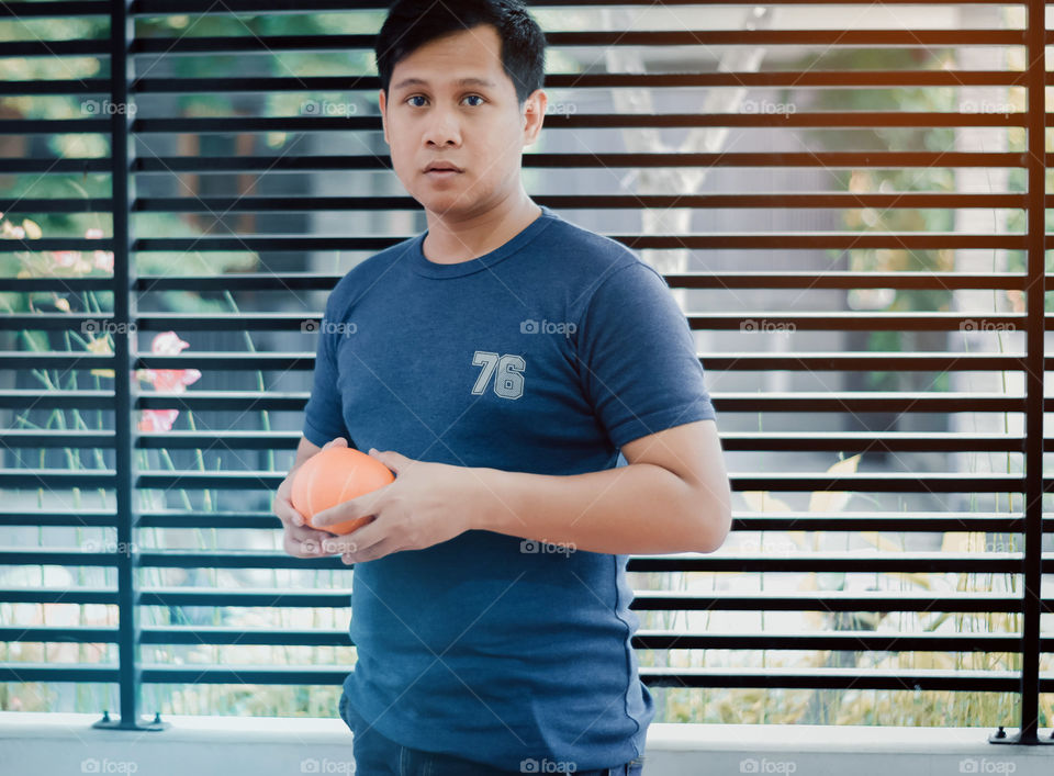 halloween is almost here