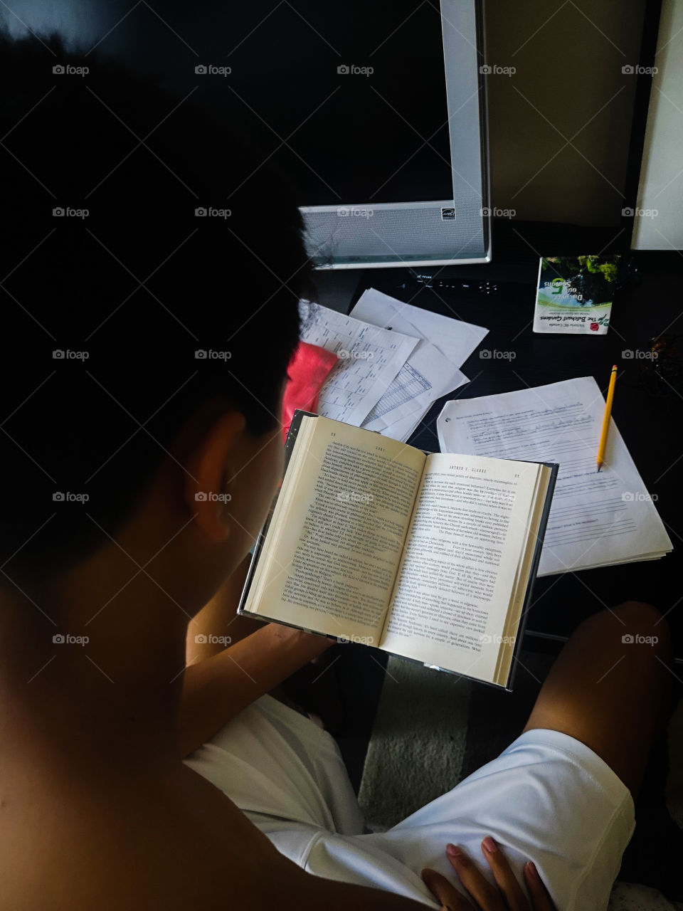 exercising the brain, good shape