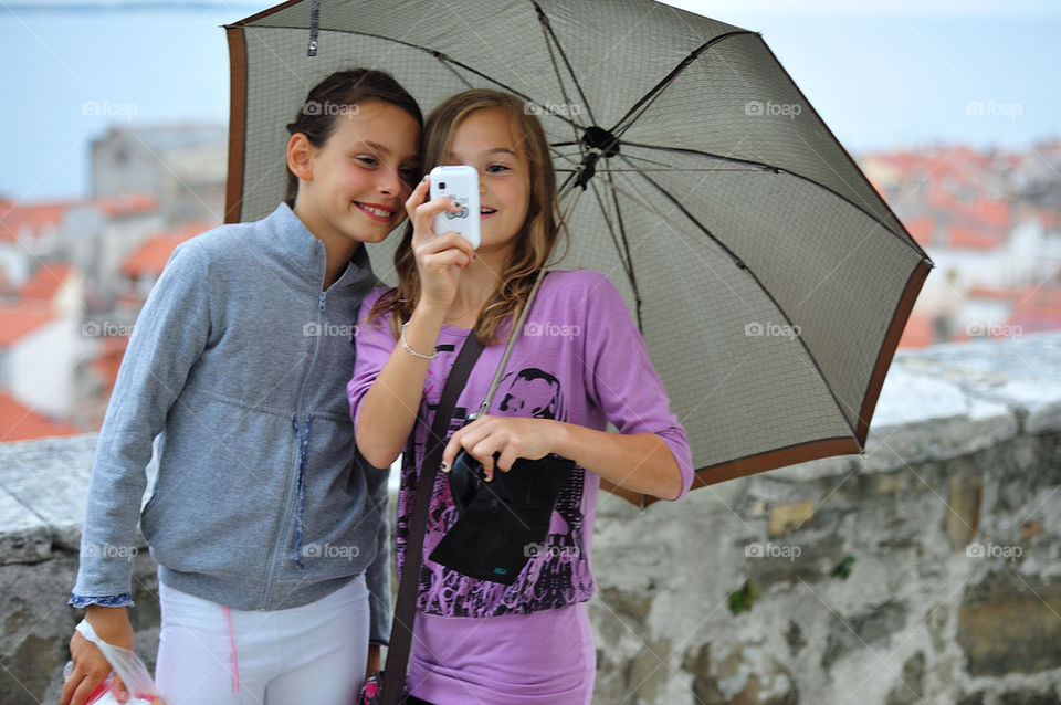 summer happy children child by munda.net