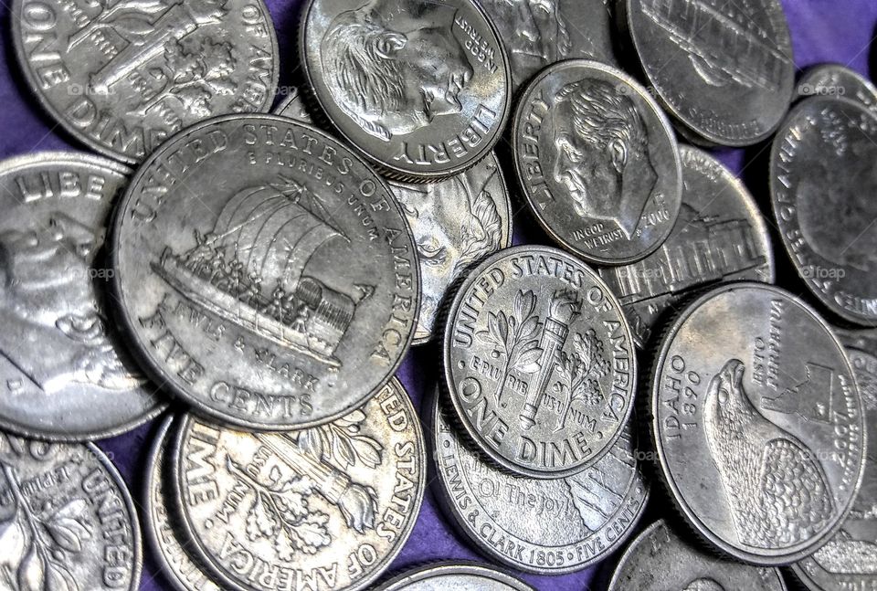 Can yoi tell how much this is