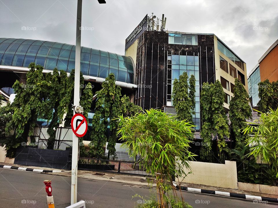 Cityscape mode
๐ท๐๏ธ๐ท๐๏ธ
Amazing Five star Hotel
Dashing Look
cloudy weather๐ญ๐ญ
Awesome Flora๐ด๐ด๐๐๐ด