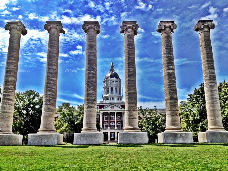 Mizzou