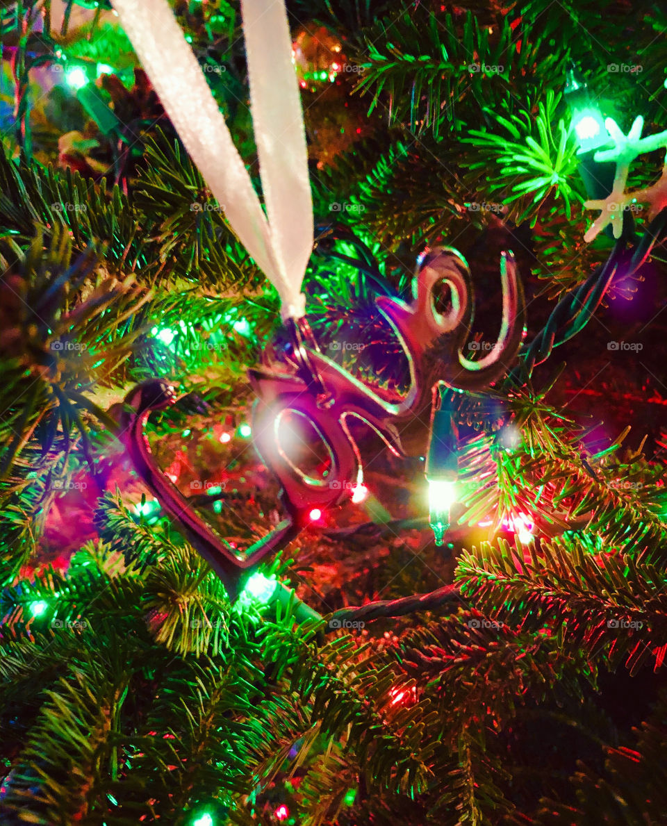 all you need is love 