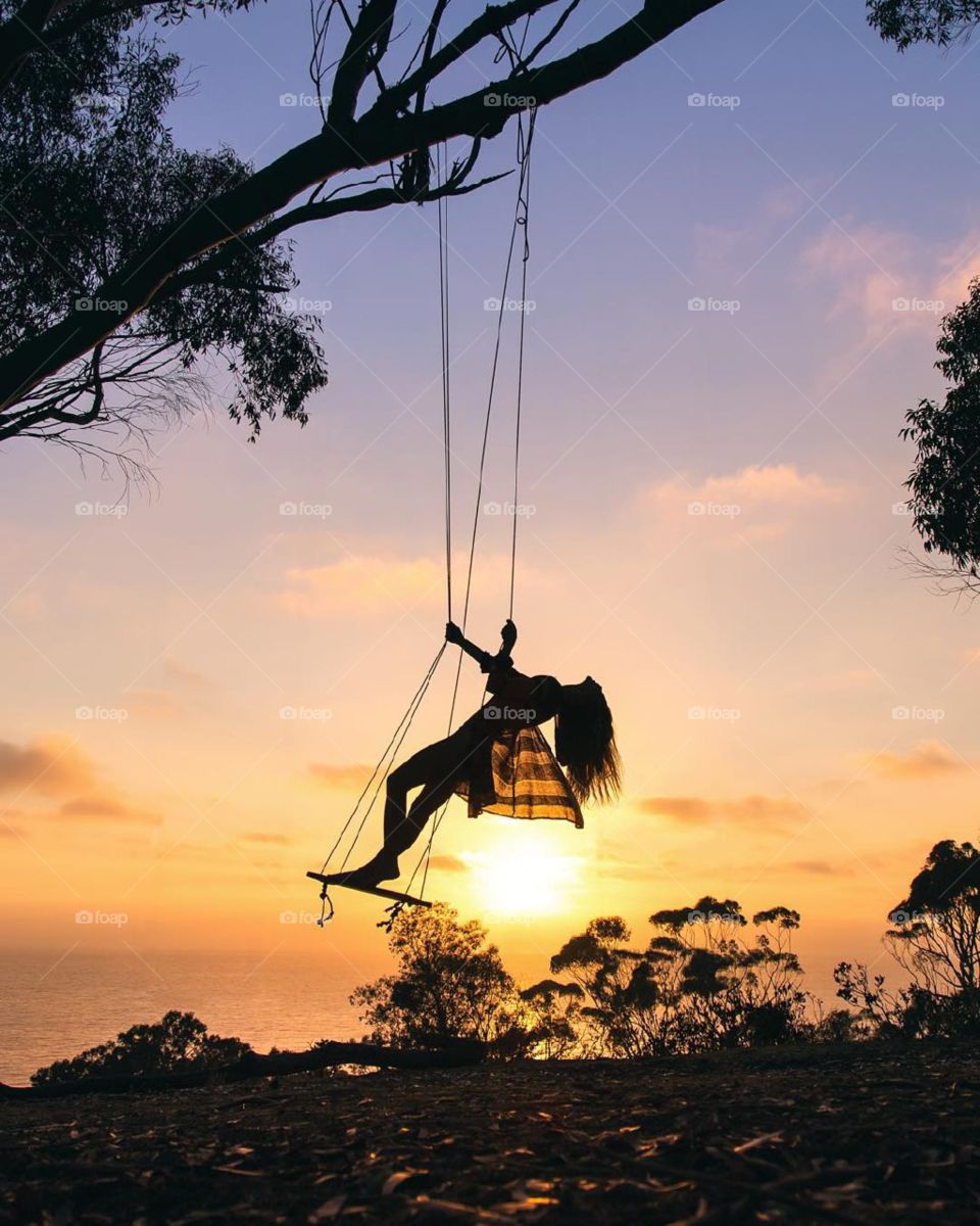 we love this place with my girlfriend