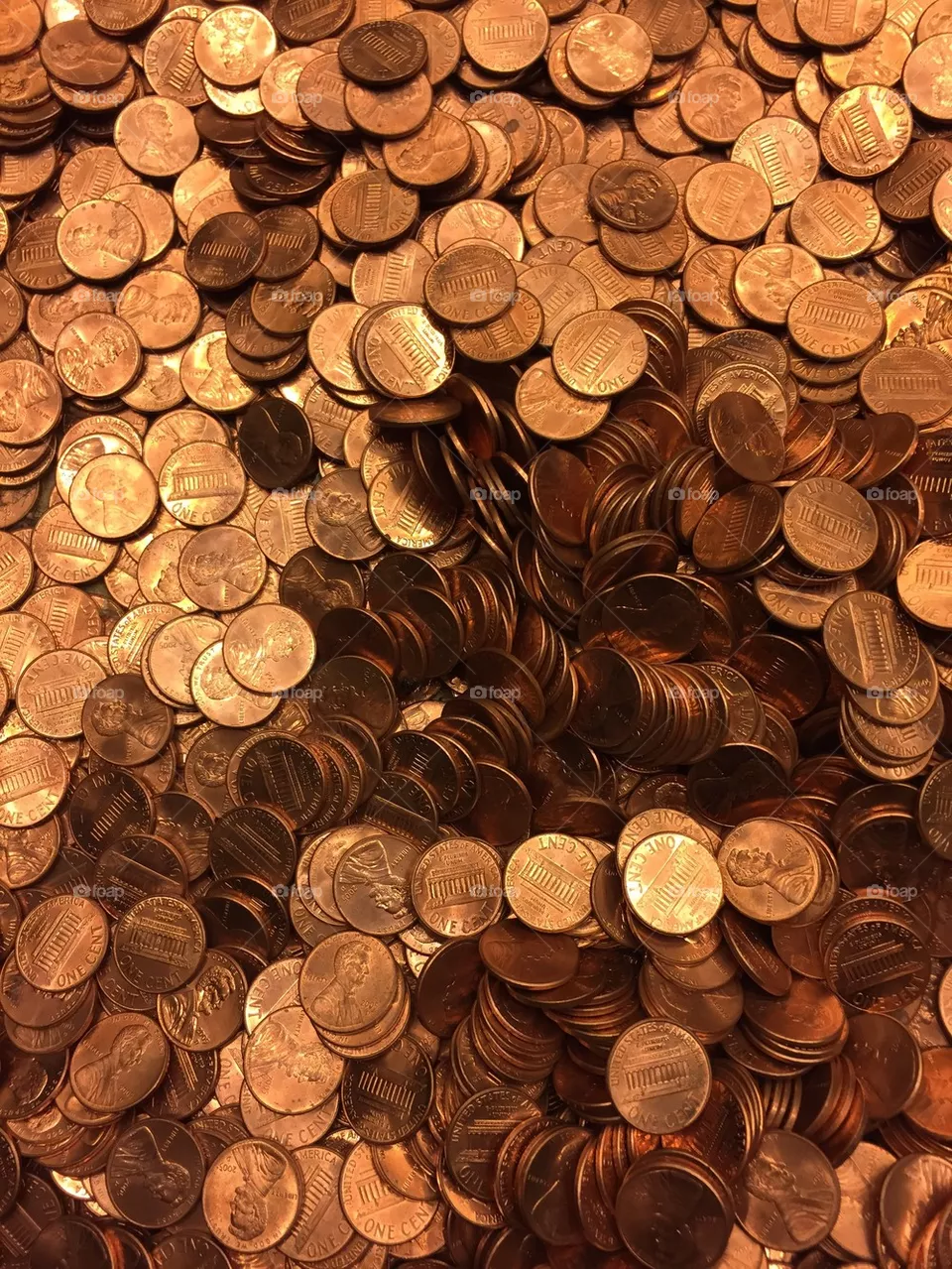 wealth