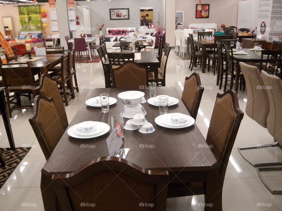 I Pix HD. Interior decorating design