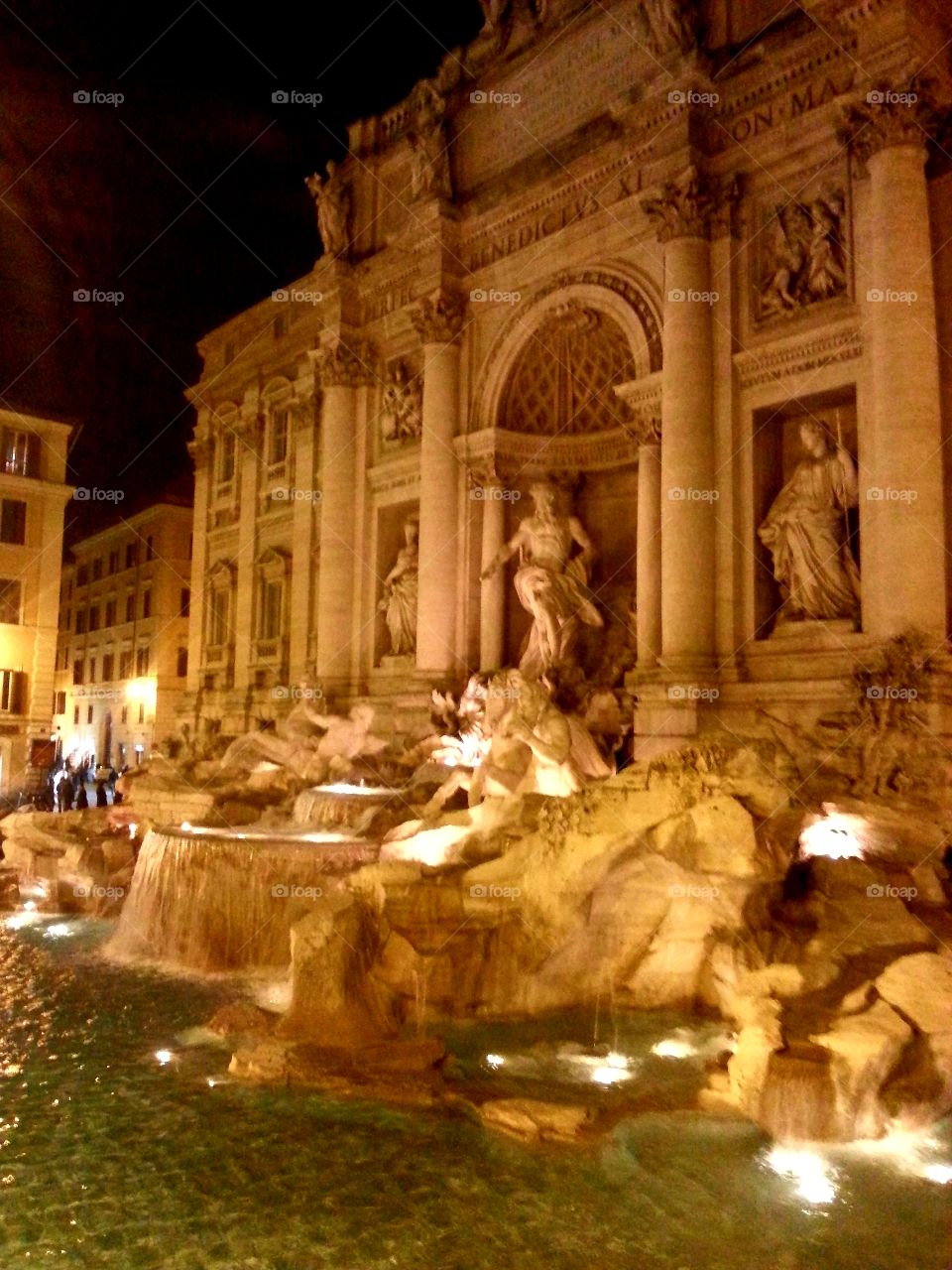 roma