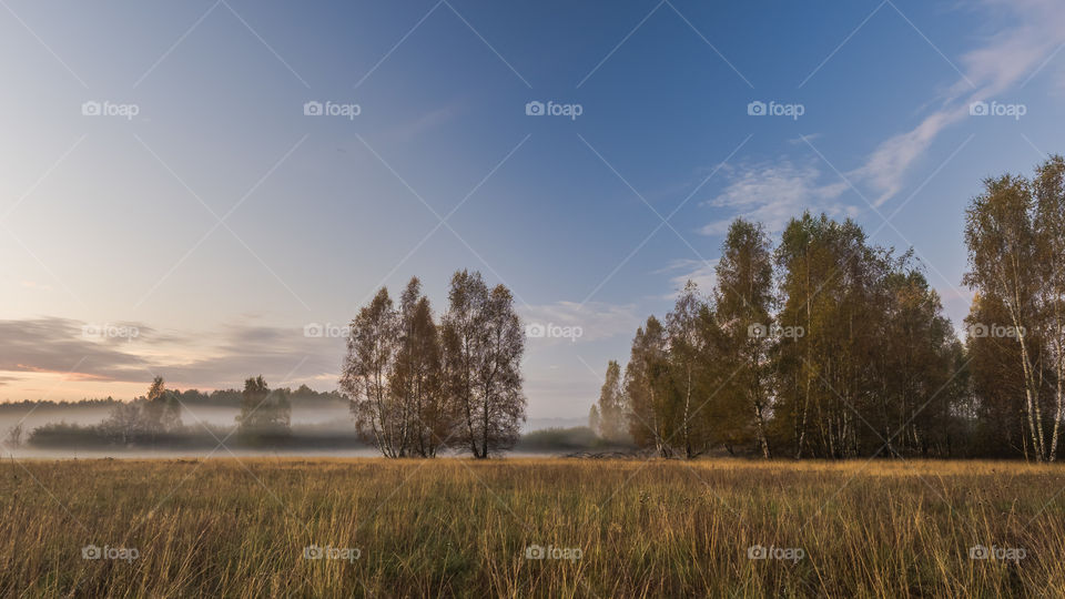 Leszno, Poland