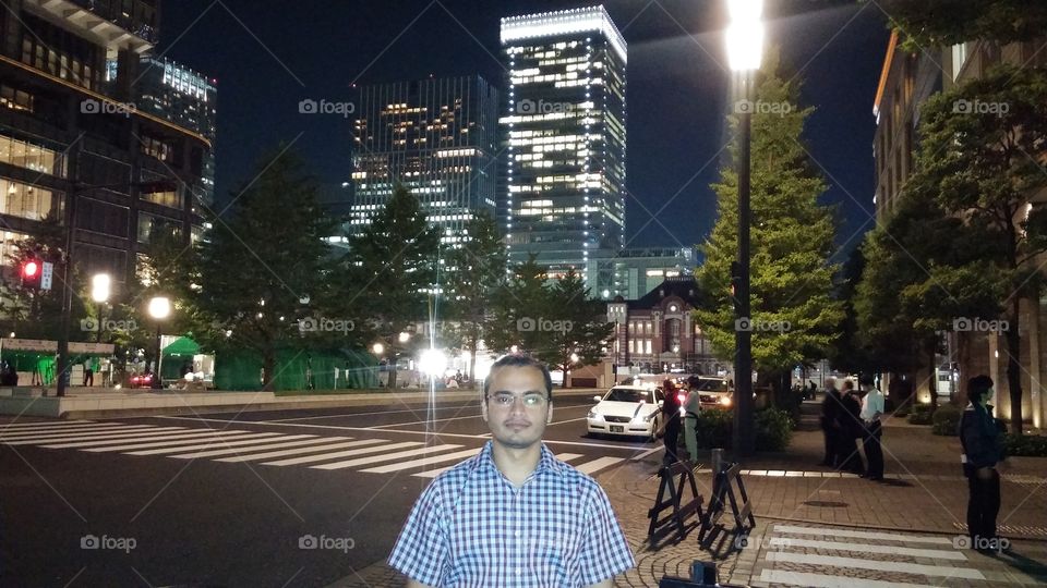 I-Innovation photography