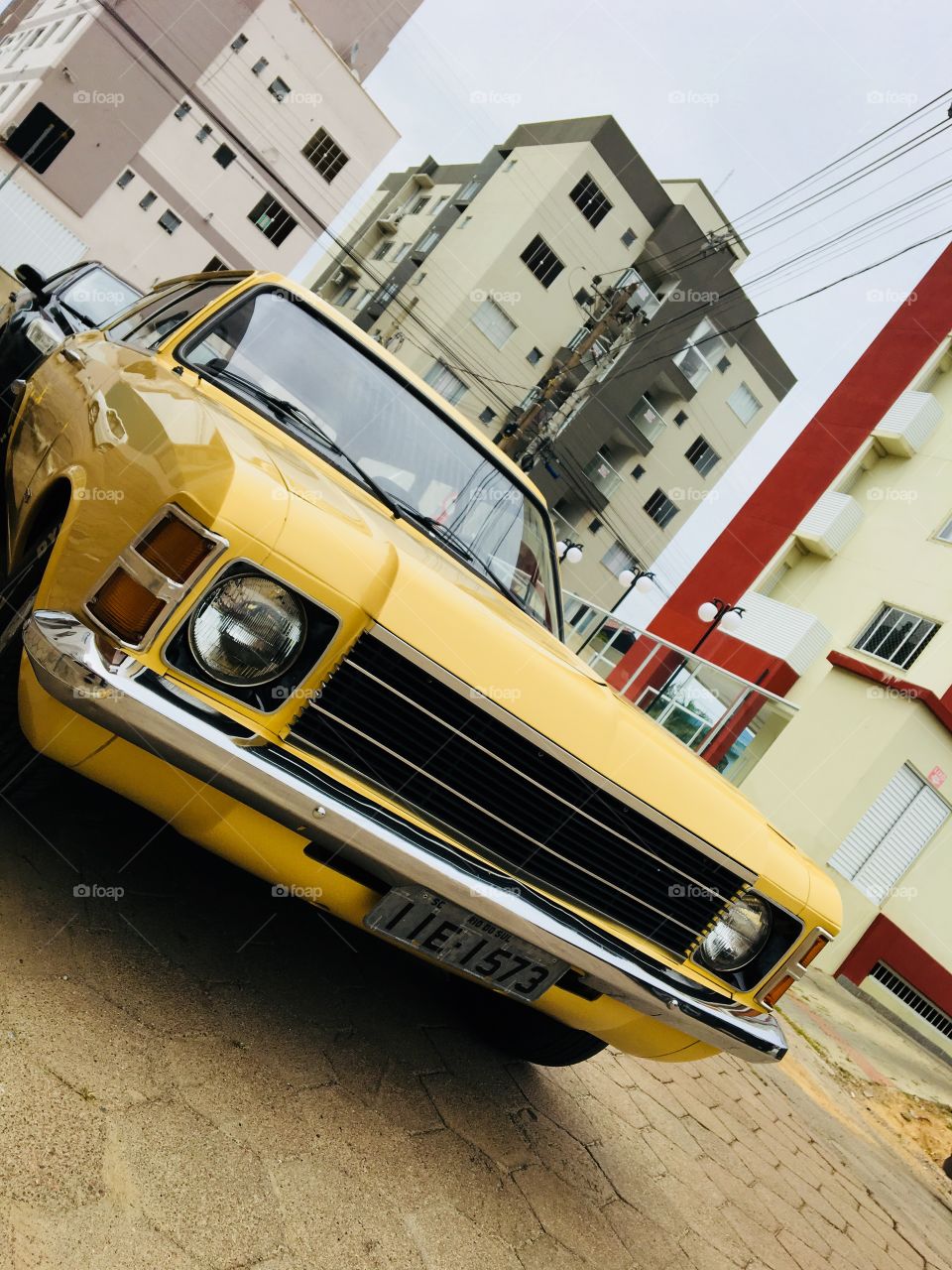 Is she going to leave at four