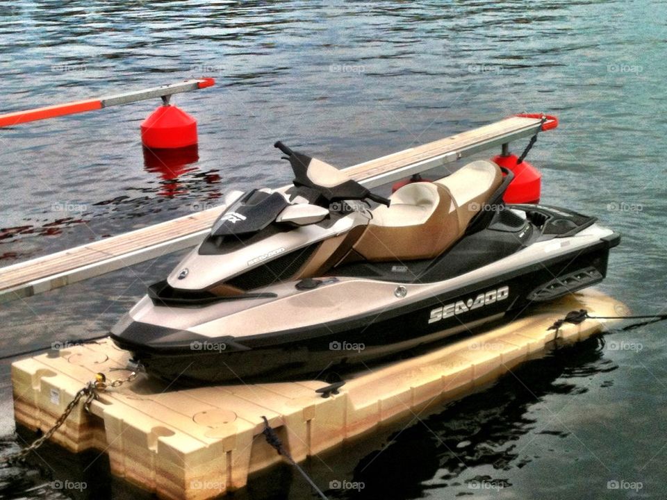 sweden sea halmstad sea400 by lenacarlsson