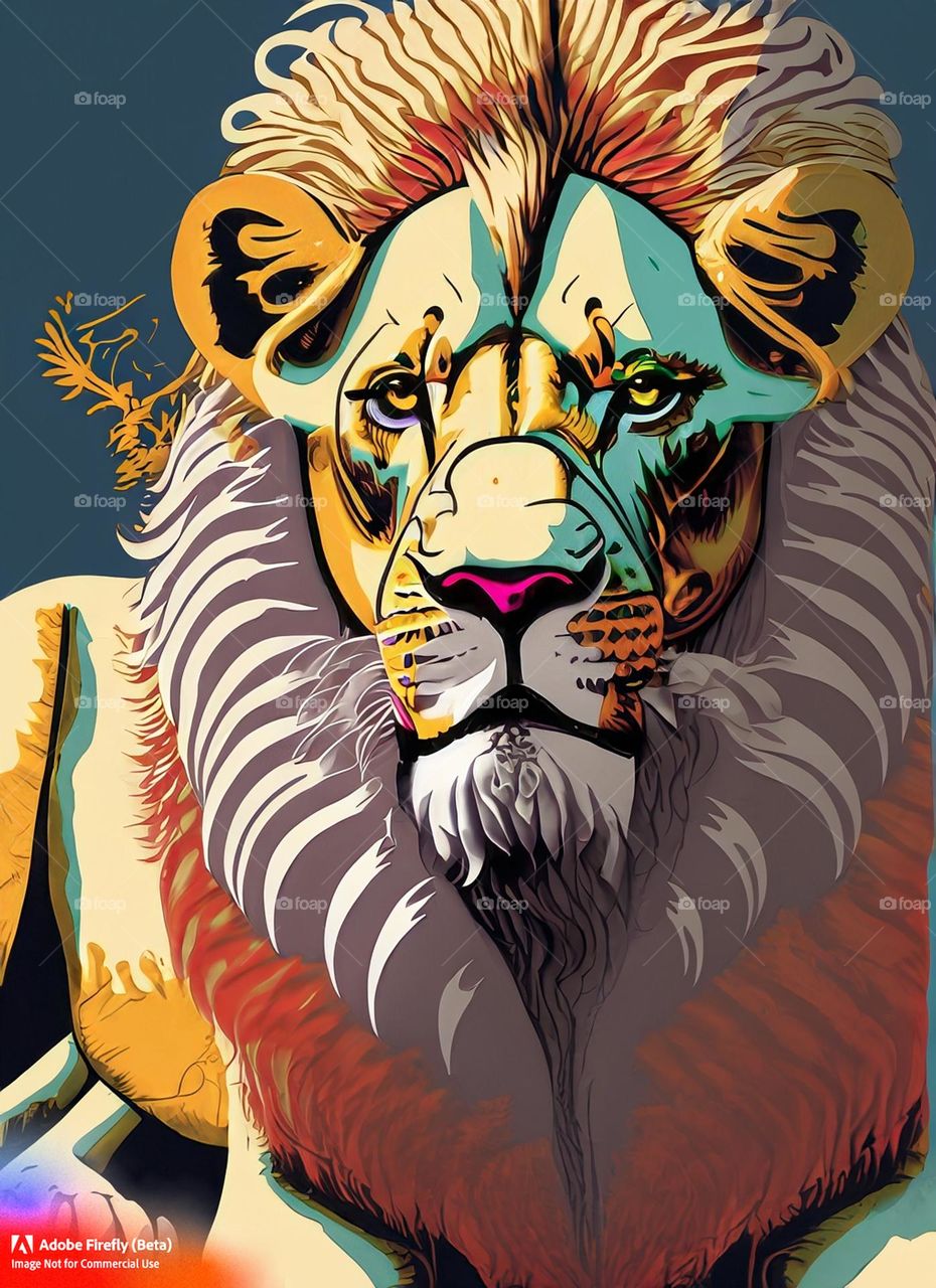 different between India and Pakistan