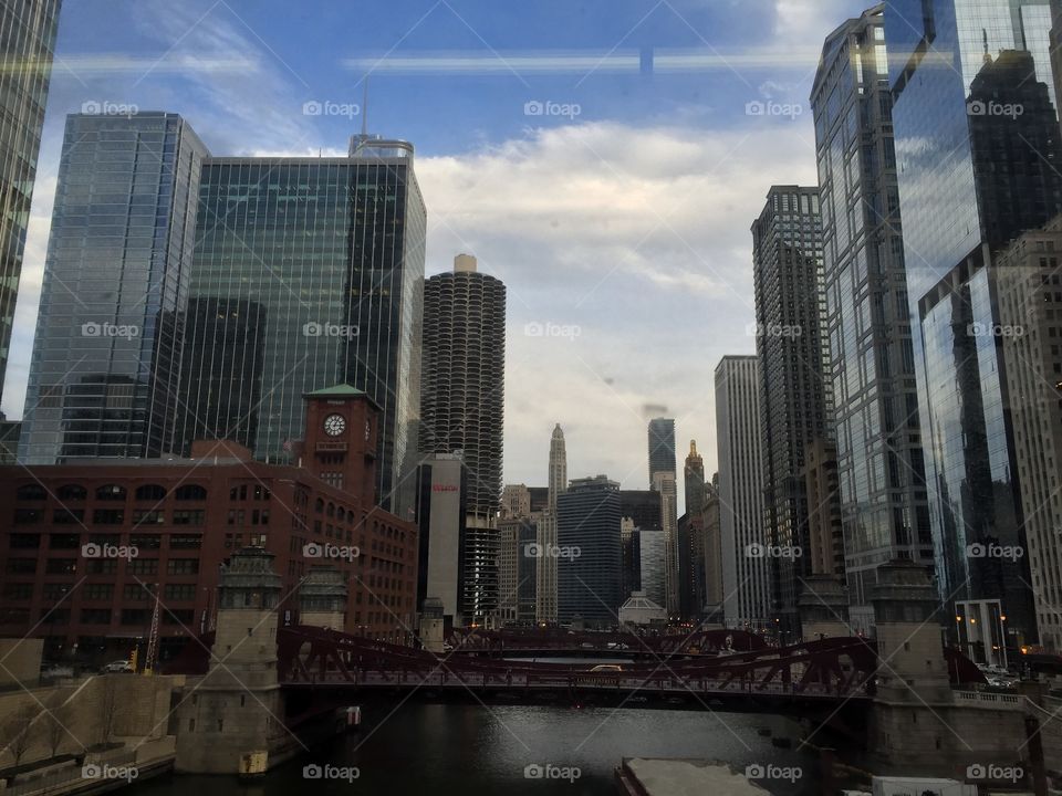 Chicago