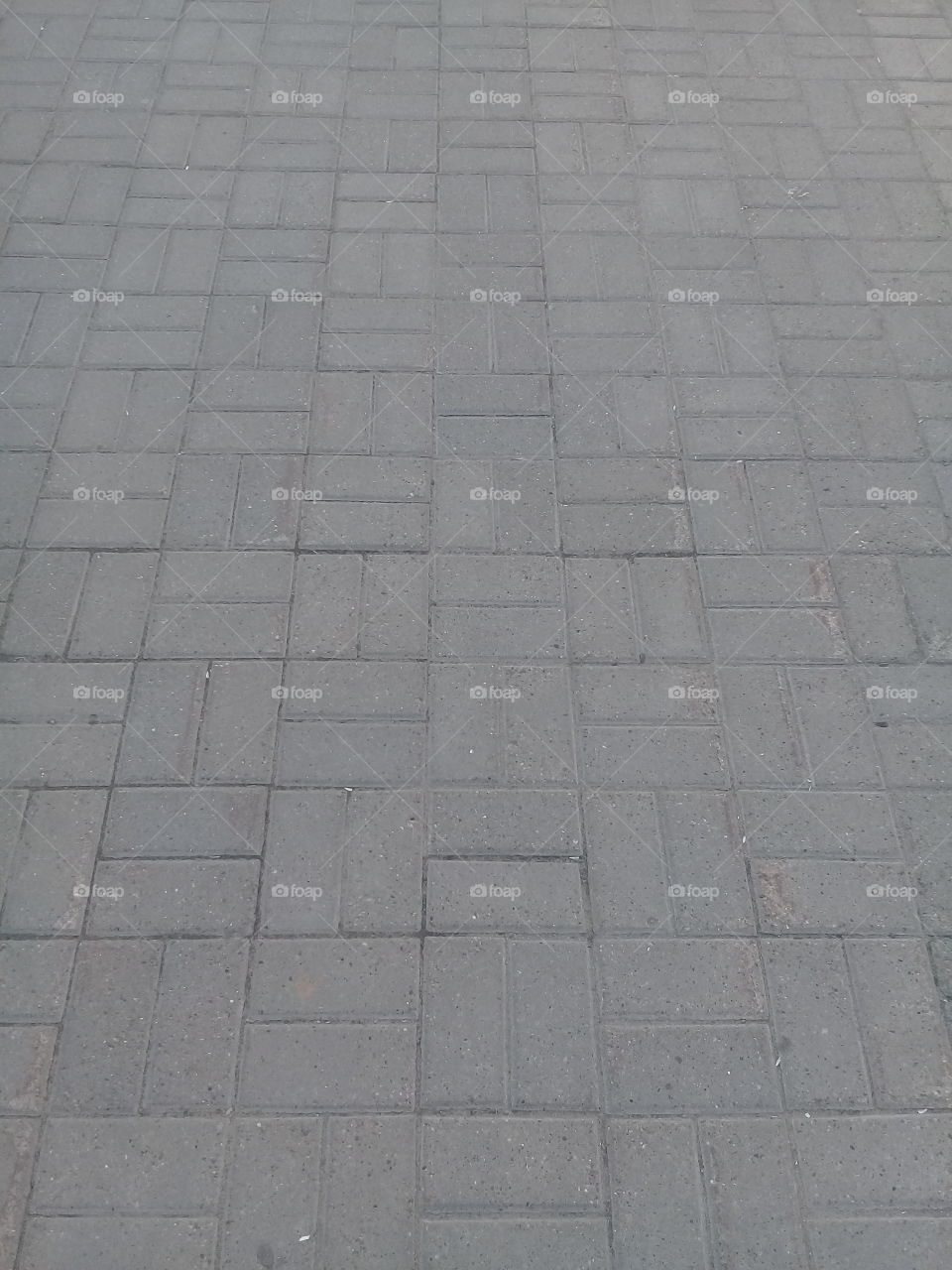 road tiles