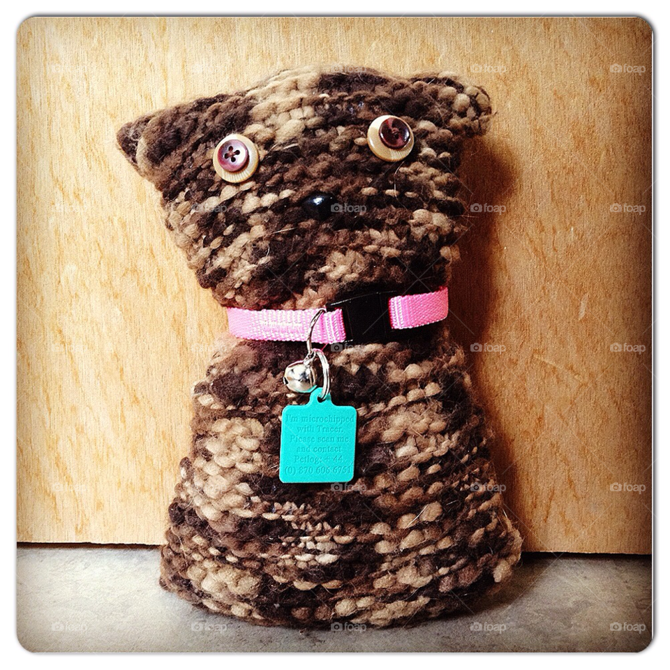 staffordshire uk toy knitting knit by all_things_art