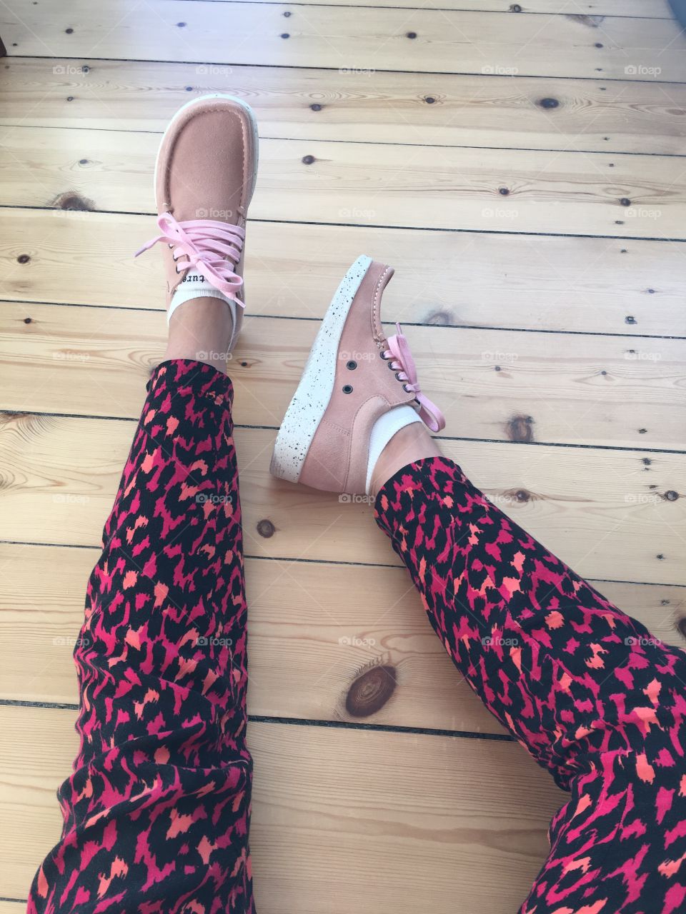 Woman, Fashion, Footwear, Foot, Wear