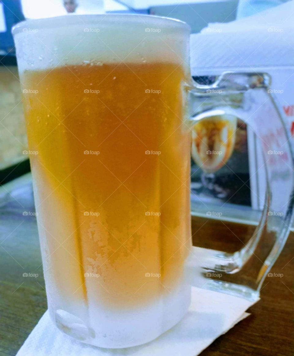 chopp