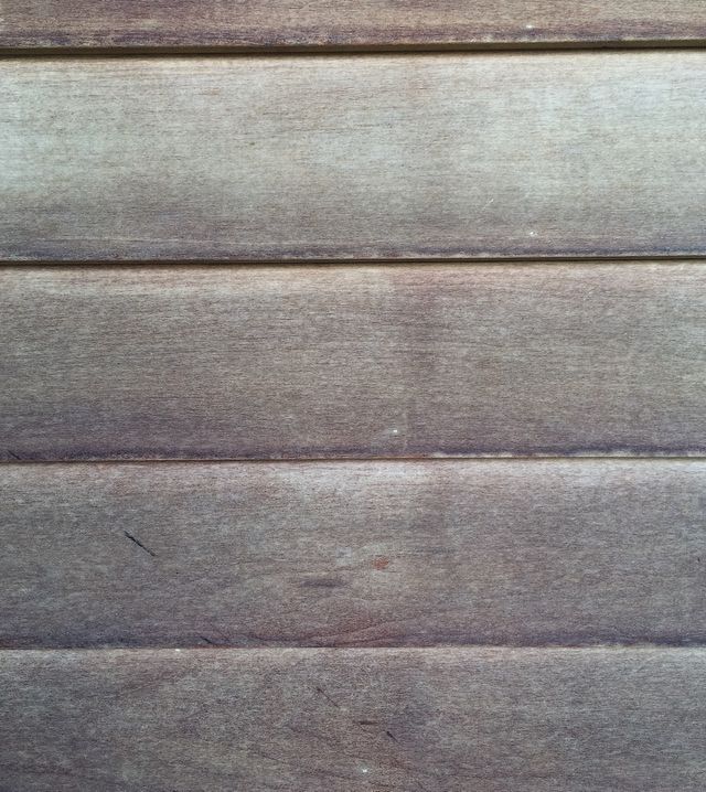 Wall, Texture, Desktop, Old, Dirty