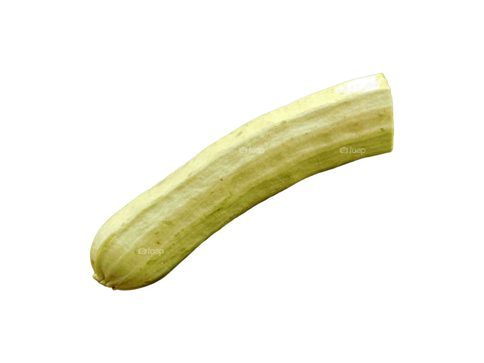 zucchini